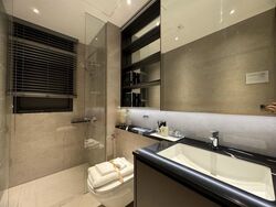 Marina Gardens Lane (D1), Apartment #463605791